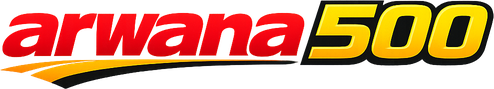 Logo arwana500